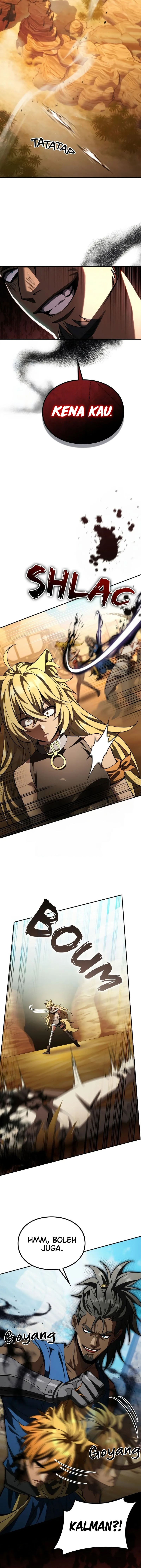 Baca Became The Patron Of Villains - Chapter 29 halaman 3