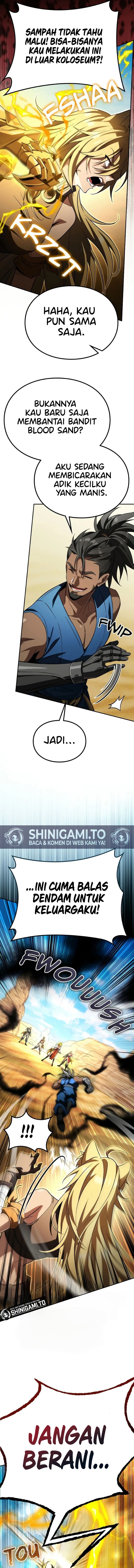 Baca Became The Patron Of Villains - Chapter 29 halaman 4