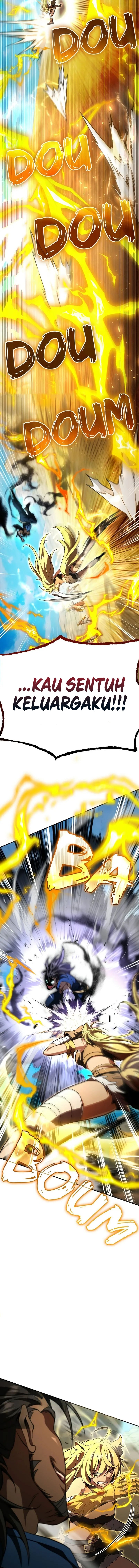 Baca Became The Patron Of Villains - Chapter 29 halaman 5