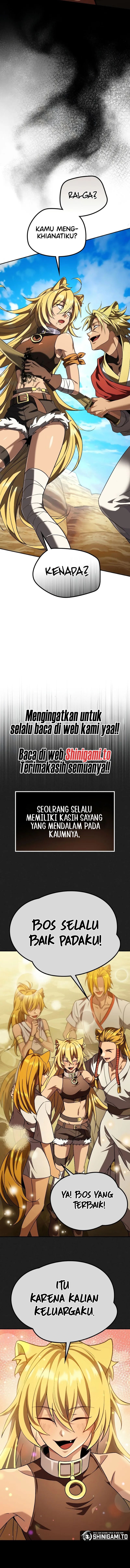 Baca Became The Patron Of Villains - Chapter 29 halaman 7