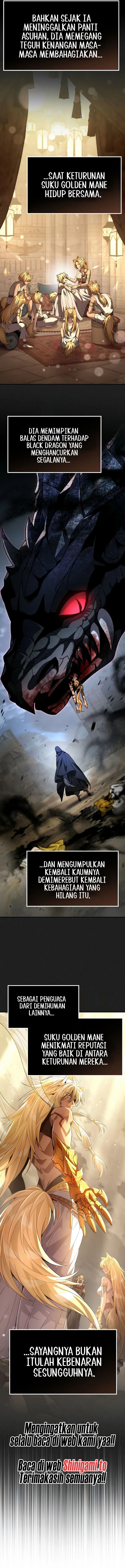 Baca Became The Patron Of Villains - Chapter 29 halaman 8