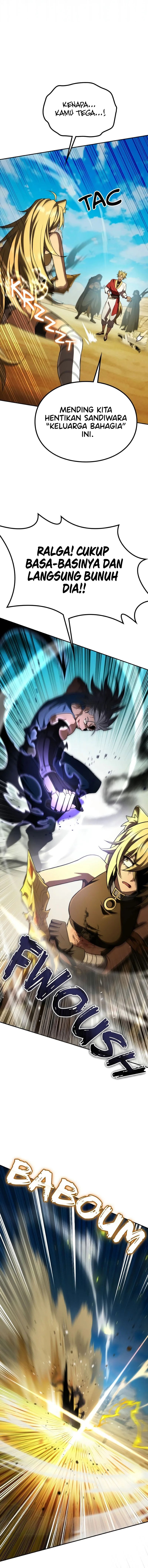 Baca Became The Patron Of Villains - Chapter 29 halaman 9