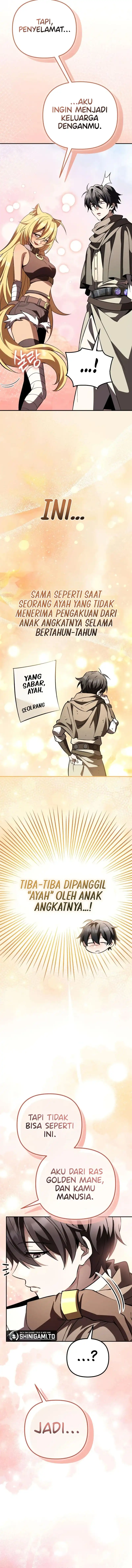 Baca Became The Patron Of Villains - Chapter 30 halaman 12