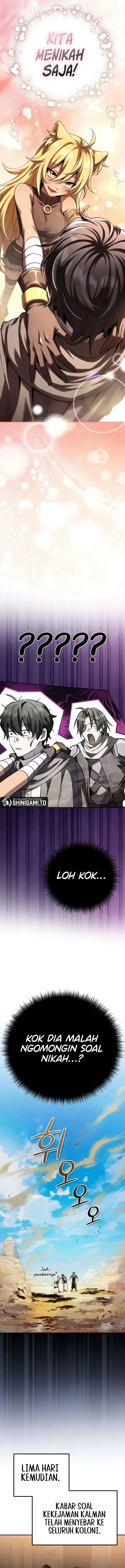 Baca Became The Patron Of Villains - Chapter 30 halaman 13