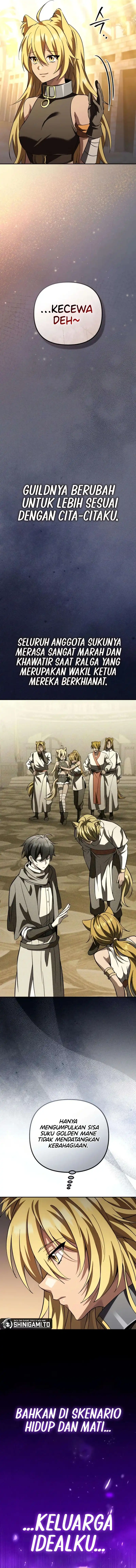 Baca Became The Patron Of Villains - Chapter 30 halaman 16