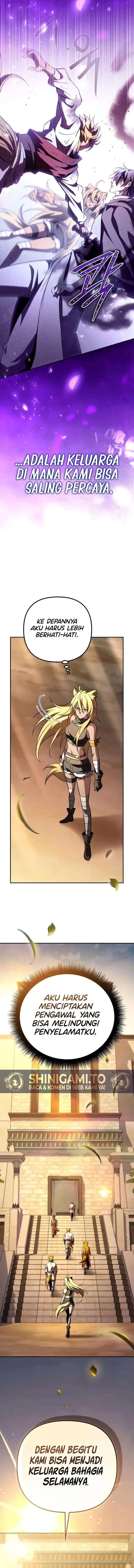 Baca Became The Patron Of Villains - Chapter 30 halaman 17