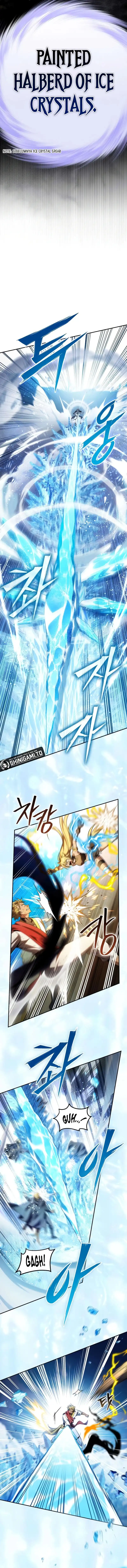 Baca Became The Patron Of Villains - Chapter 30 halaman 2