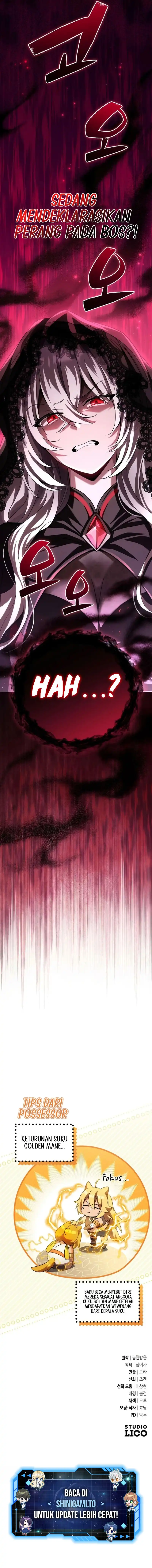 Baca Became The Patron Of Villains - Chapter 30 halaman 23