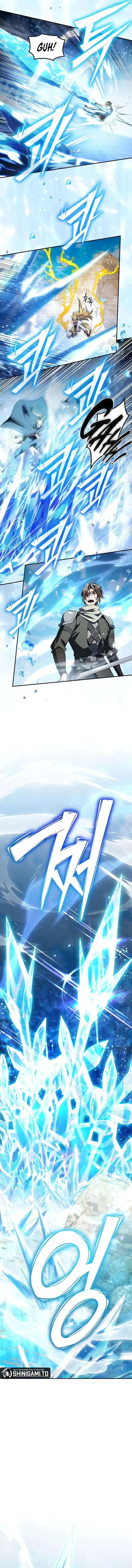 Baca Became The Patron Of Villains - Chapter 30 halaman 3