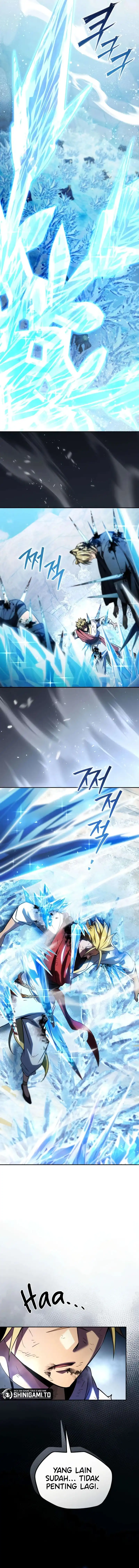 Baca Became The Patron Of Villains - Chapter 30 halaman 4