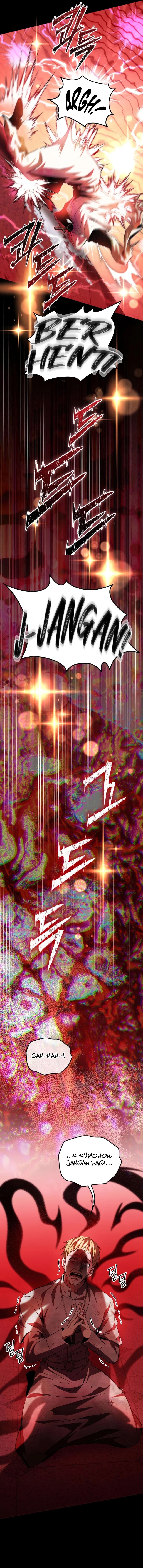 Baca Became The Patron Of Villains - Chapter 31 halaman 16