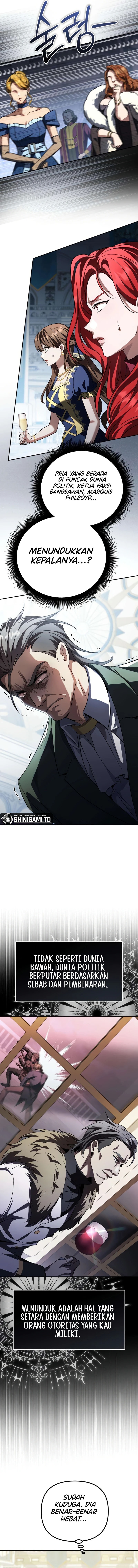 Baca Became The Patron Of Villains - Chapter 31 halaman 24