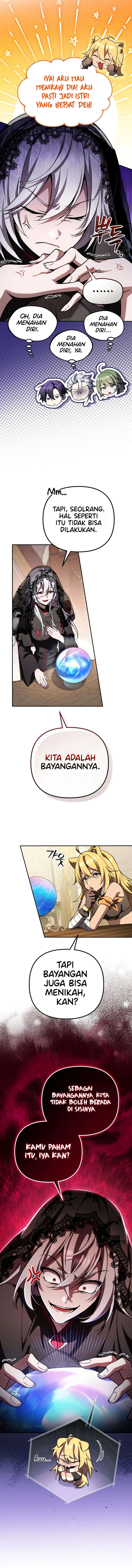 Baca Became The Patron Of Villains - Chapter 31 halaman 3