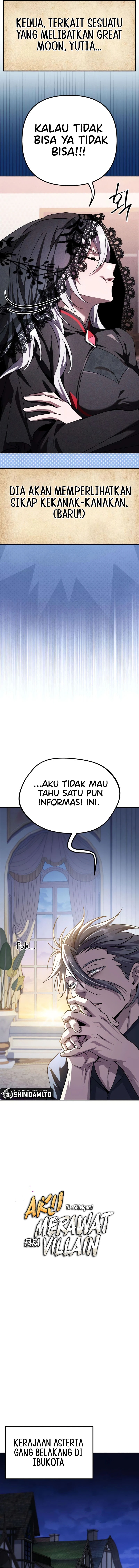 Baca Became The Patron Of Villains - Chapter 31 halaman 7