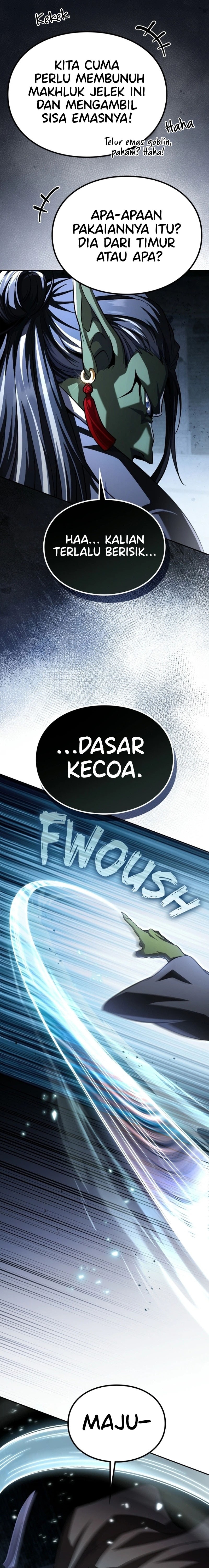 Baca Became The Patron Of Villains - Chapter 32 halaman 10
