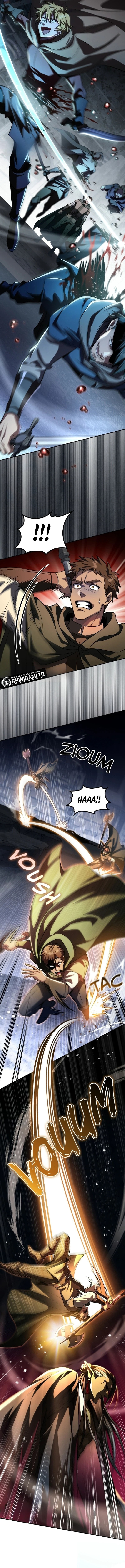 Baca Became The Patron Of Villains - Chapter 32 halaman 11