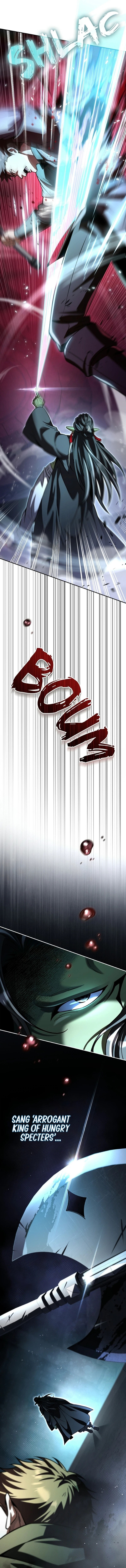 Baca Became The Patron Of Villains - Chapter 32 halaman 12