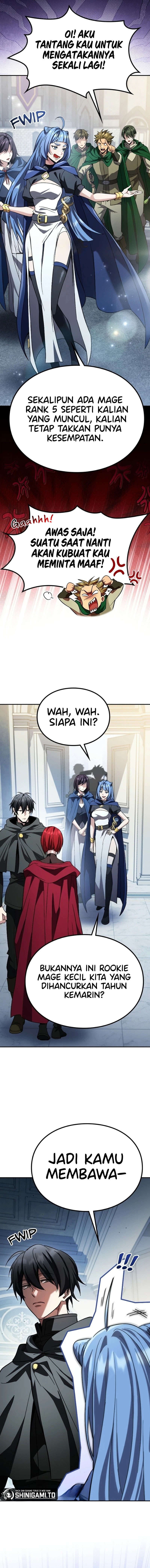 Baca Became The Patron Of Villains - Chapter 32 halaman 15