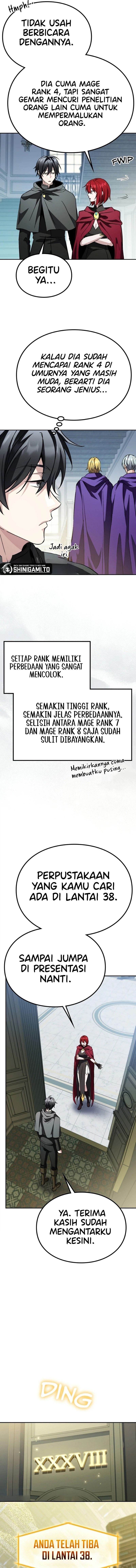 Baca Became The Patron Of Villains - Chapter 32 halaman 20