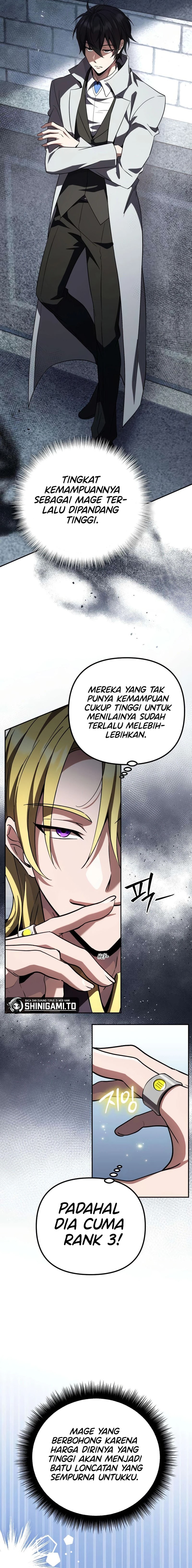 Baca Became The Patron Of Villains - Chapter 33 halaman 4