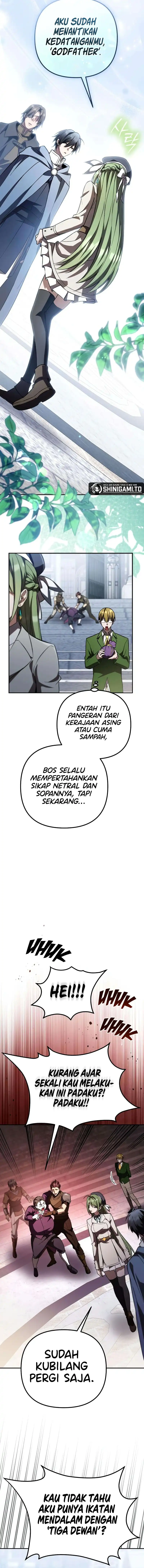 Baca Became The Patron Of Villains - Chapter 34 halaman 10