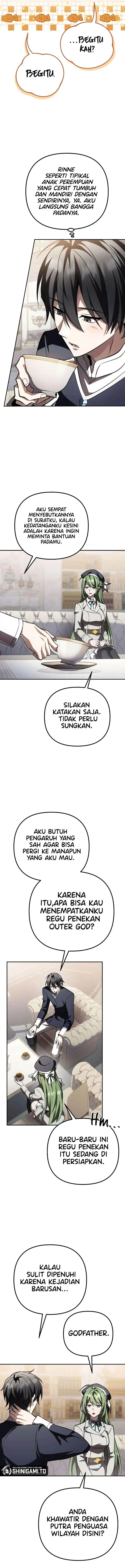 Baca Became The Patron Of Villains - Chapter 34 halaman 13
