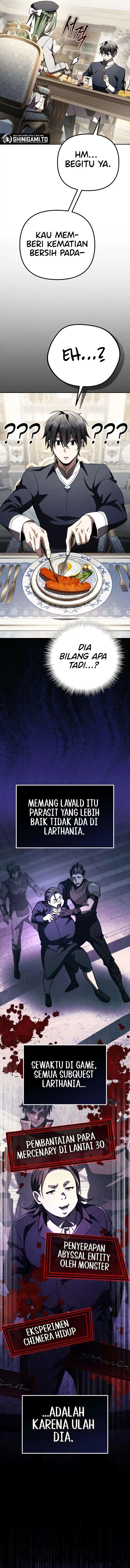 Baca Became The Patron Of Villains - Chapter 34 halaman 17
