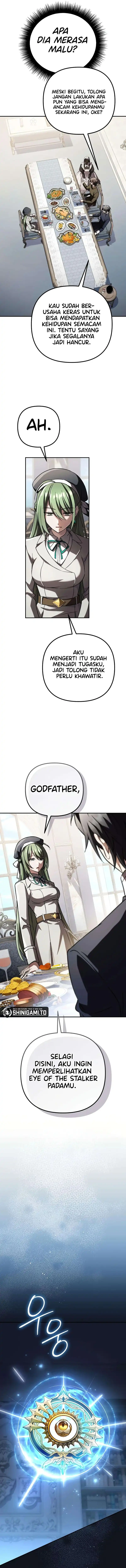 Baca Became The Patron Of Villains - Chapter 34 halaman 20