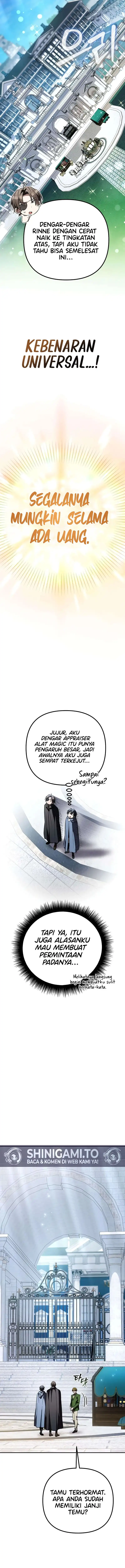 Baca Became The Patron Of Villains - Chapter 34 halaman 5