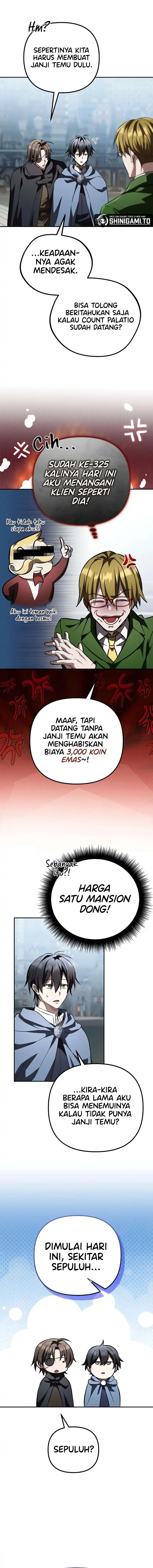 Baca Became The Patron Of Villains - Chapter 34 halaman 6