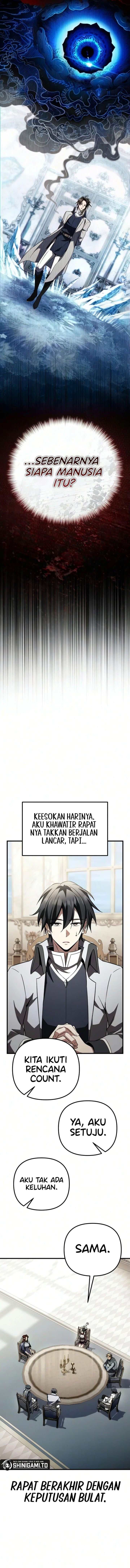 Baca Became The Patron Of Villains - Chapter 35 halaman 10