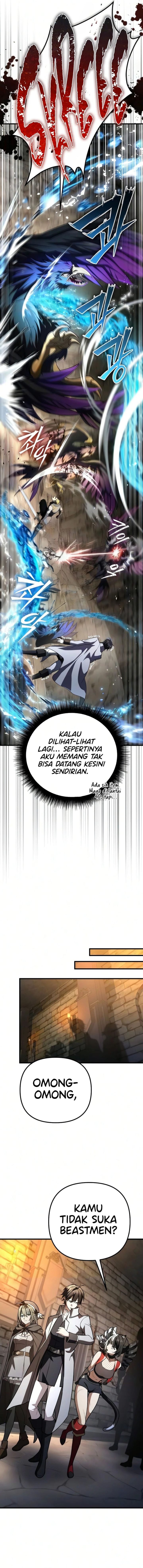 Baca Became The Patron Of Villains - Chapter 35 halaman 12