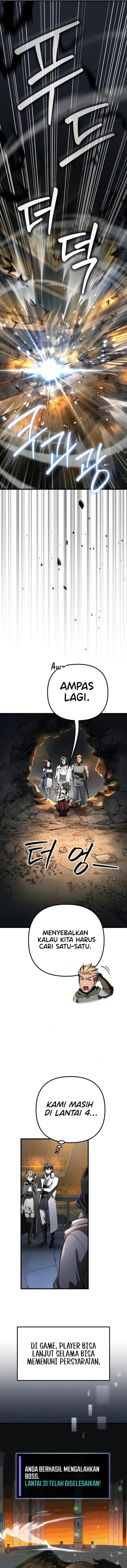 Baca Became The Patron Of Villains - Chapter 35 halaman 15