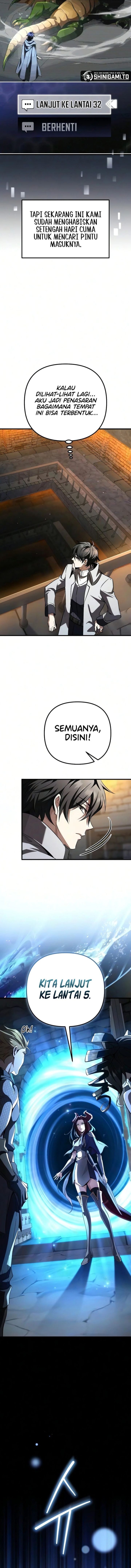 Baca Became The Patron Of Villains - Chapter 35 halaman 16
