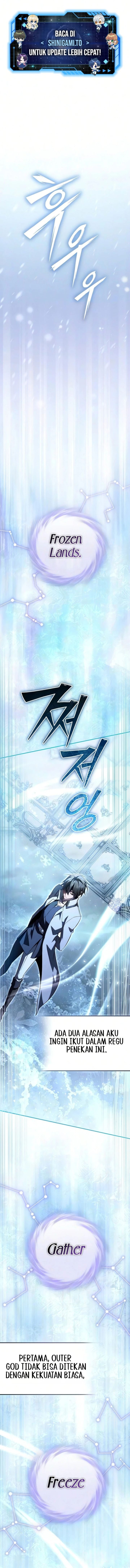 Baca Became The Patron Of Villains - Chapter 35 halaman 2