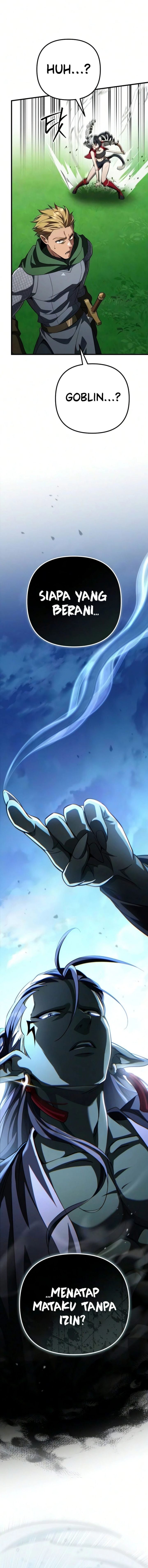 Baca Became The Patron Of Villains - Chapter 35 halaman 20