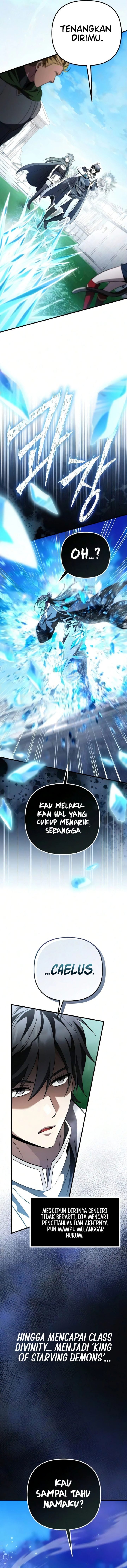 Baca Became The Patron Of Villains - Chapter 35 halaman 22