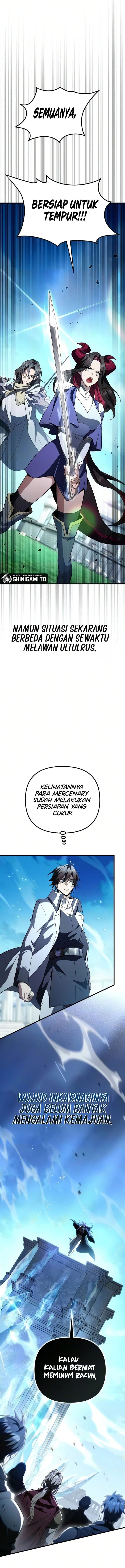 Baca Became The Patron Of Villains - Chapter 35 halaman 24