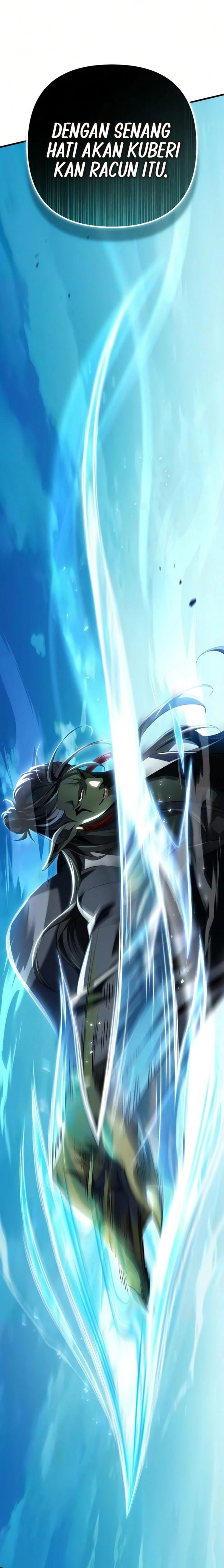 Baca Became The Patron Of Villains - Chapter 35 halaman 25