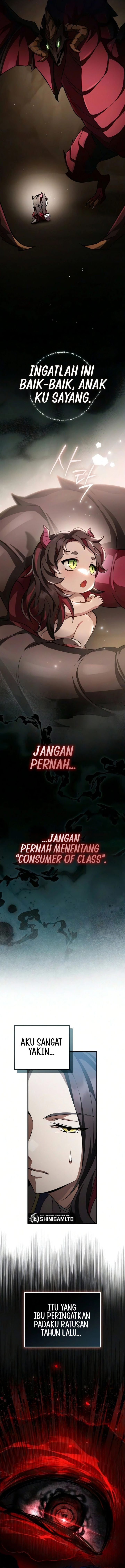 Baca Became The Patron Of Villains - Chapter 35 halaman 9
