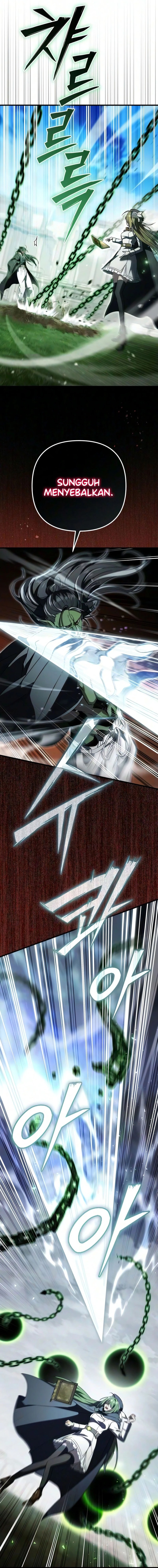 Baca Became The Patron Of Villains - Chapter 36 halaman 15