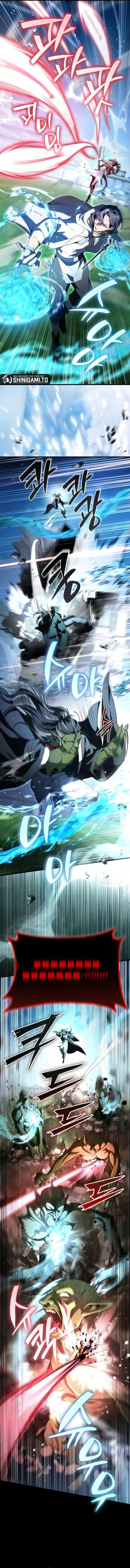 Baca Became The Patron Of Villains - Chapter 36 halaman 4