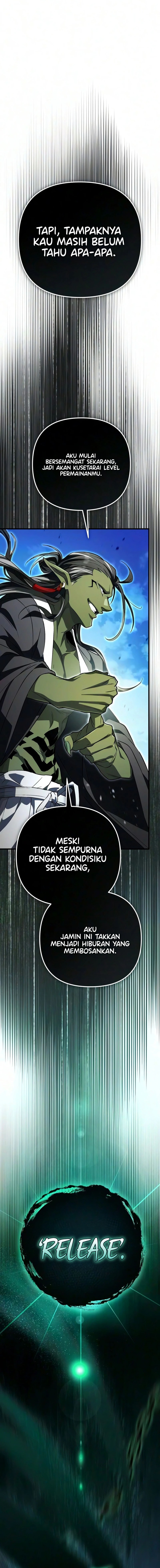 Baca Became The Patron Of Villains - Chapter 36 halaman 9