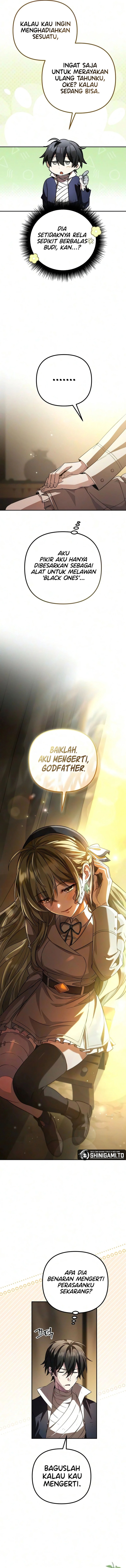Baca Became The Patron Of Villains - Chapter 37 halaman 11