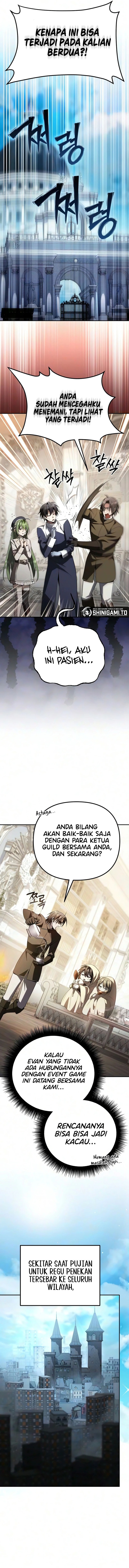Baca Became The Patron Of Villains - Chapter 37 halaman 13