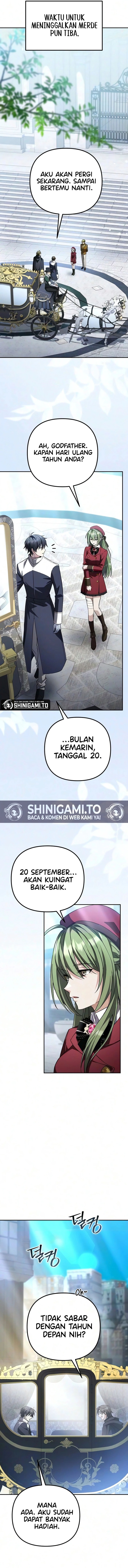 Baca Became The Patron Of Villains - Chapter 37 halaman 14