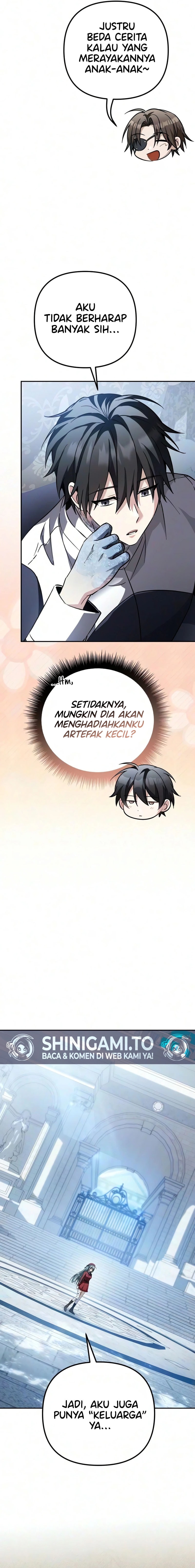 Baca Became The Patron Of Villains - Chapter 37 halaman 15