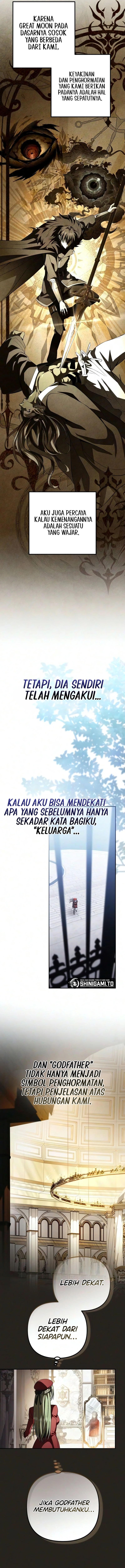 Baca Became The Patron Of Villains - Chapter 37 halaman 16
