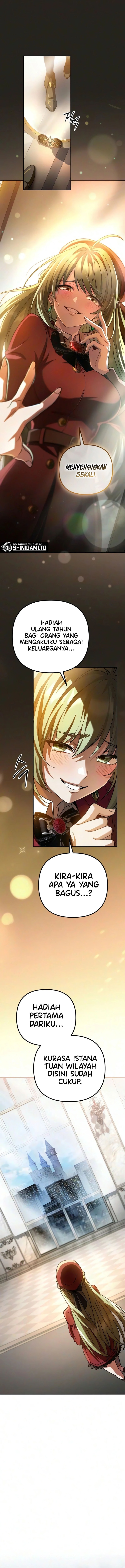 Baca Became The Patron Of Villains - Chapter 37 halaman 17