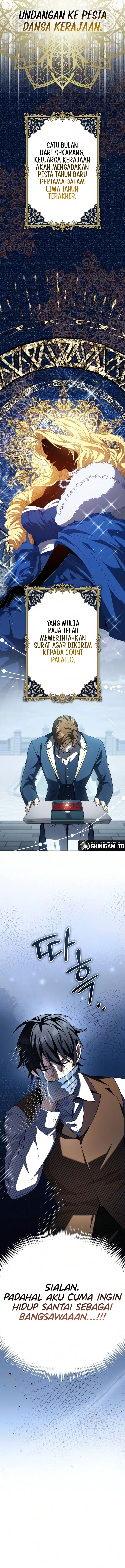 Baca Became The Patron Of Villains - Chapter 37 halaman 22